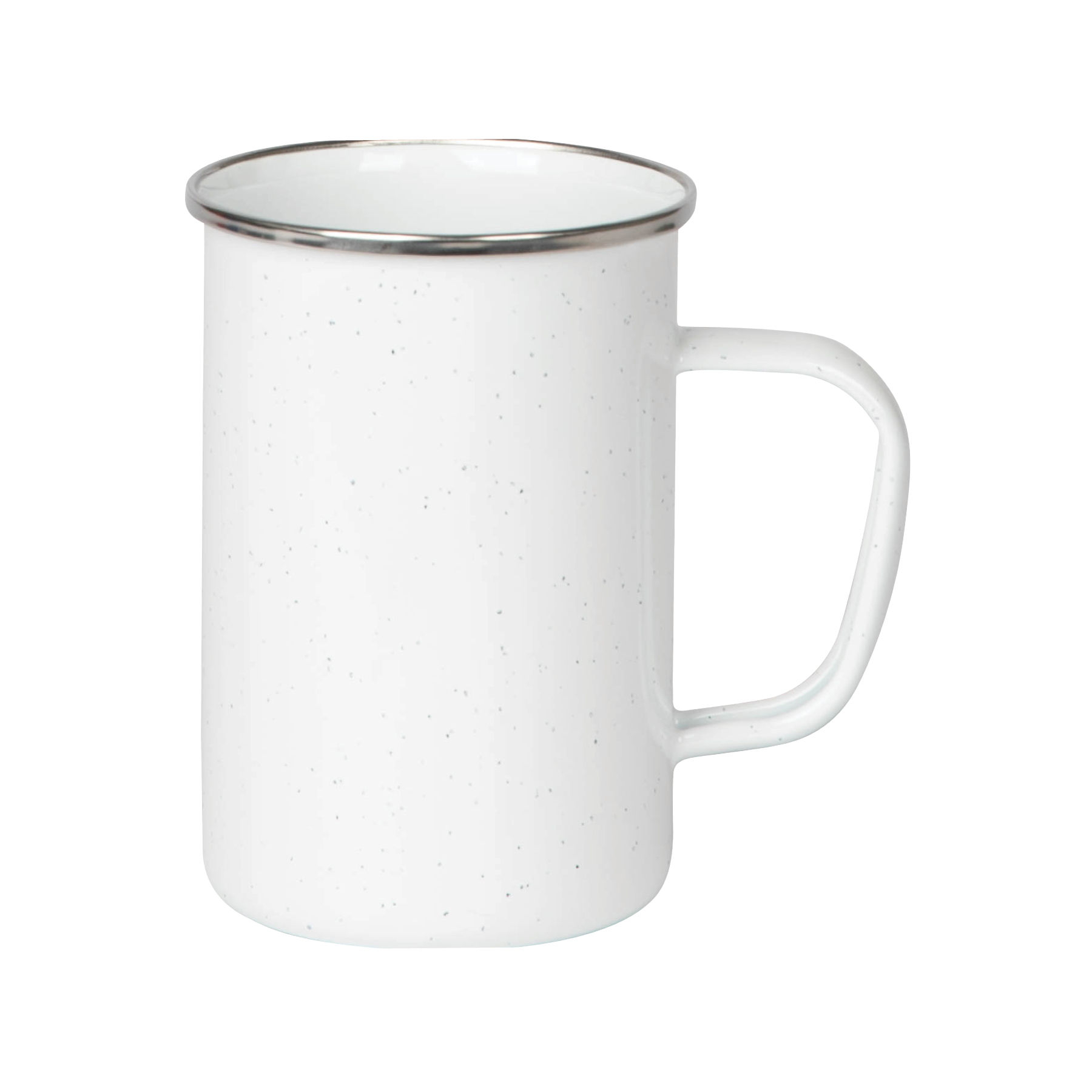 Harper 22 oz. Enamel Camping Mug 39