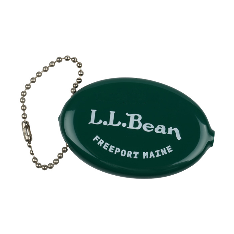 Coin Purse 3