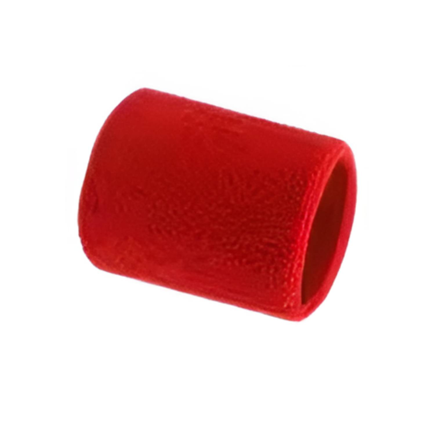 Polyester Elastic Sports Sweat Wristband 10