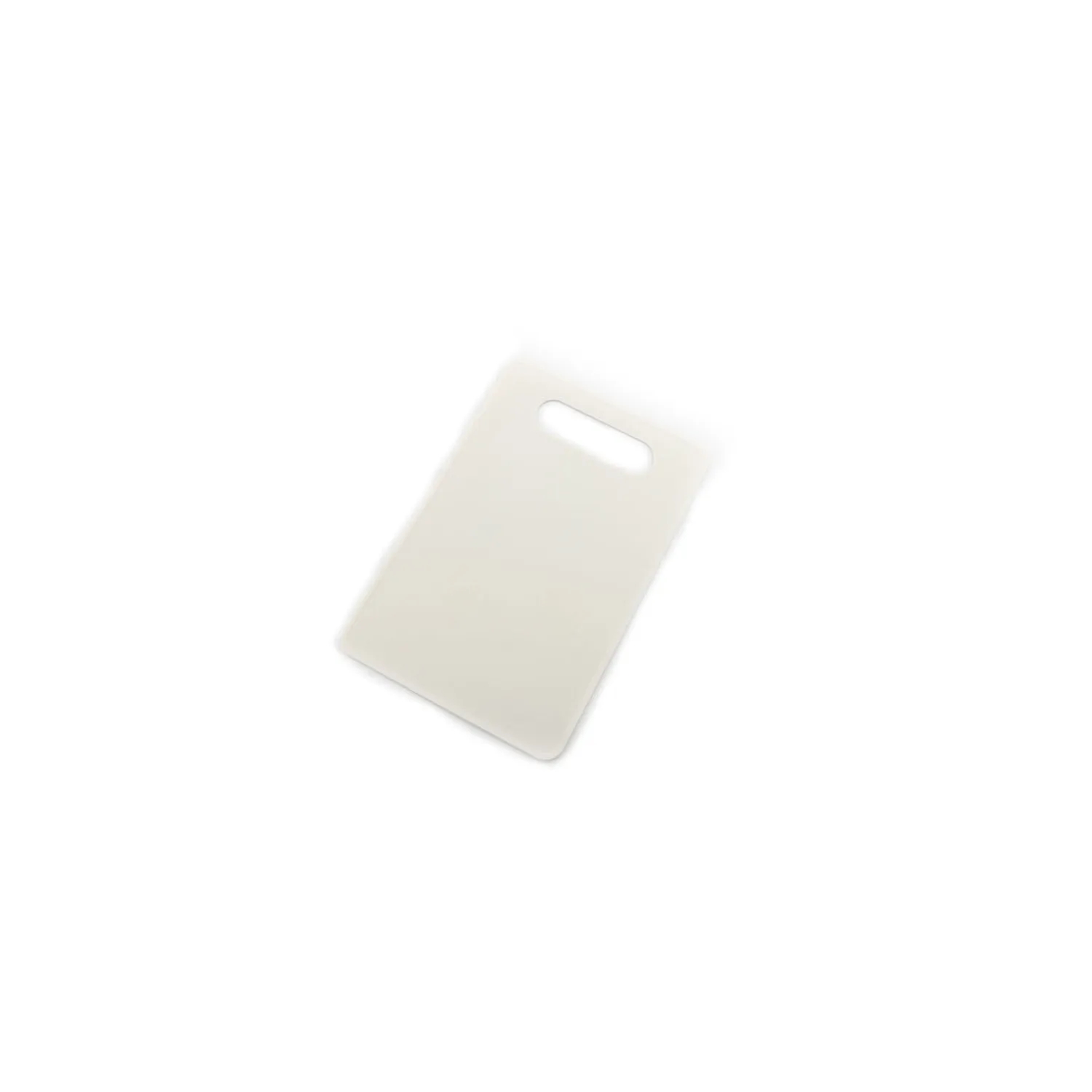 Cutting Board 13