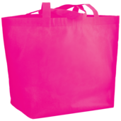 YaYa Budget Non-Woven Shopper Tote 137