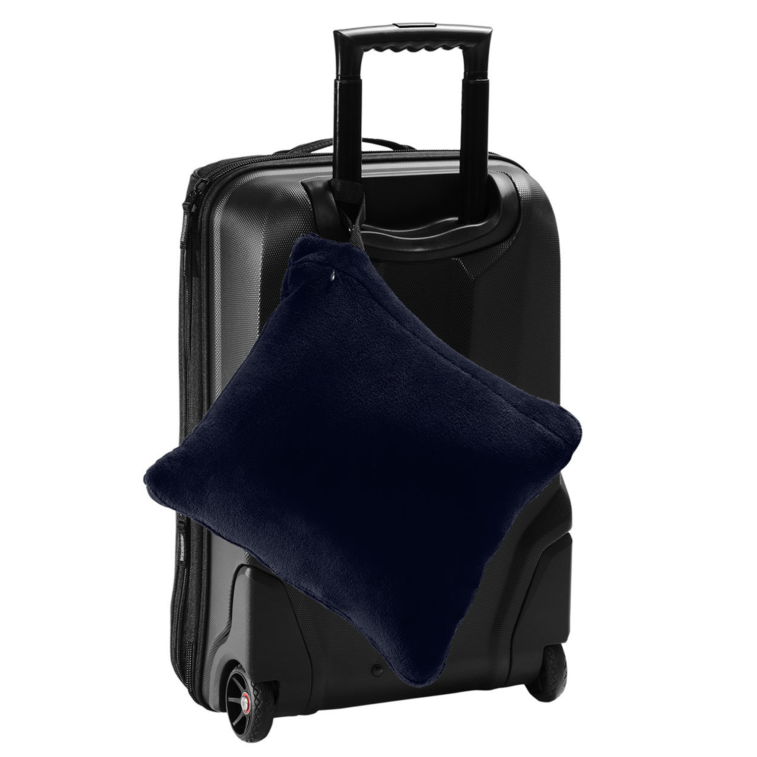 Port Authority® Packable Travel Blanket 3