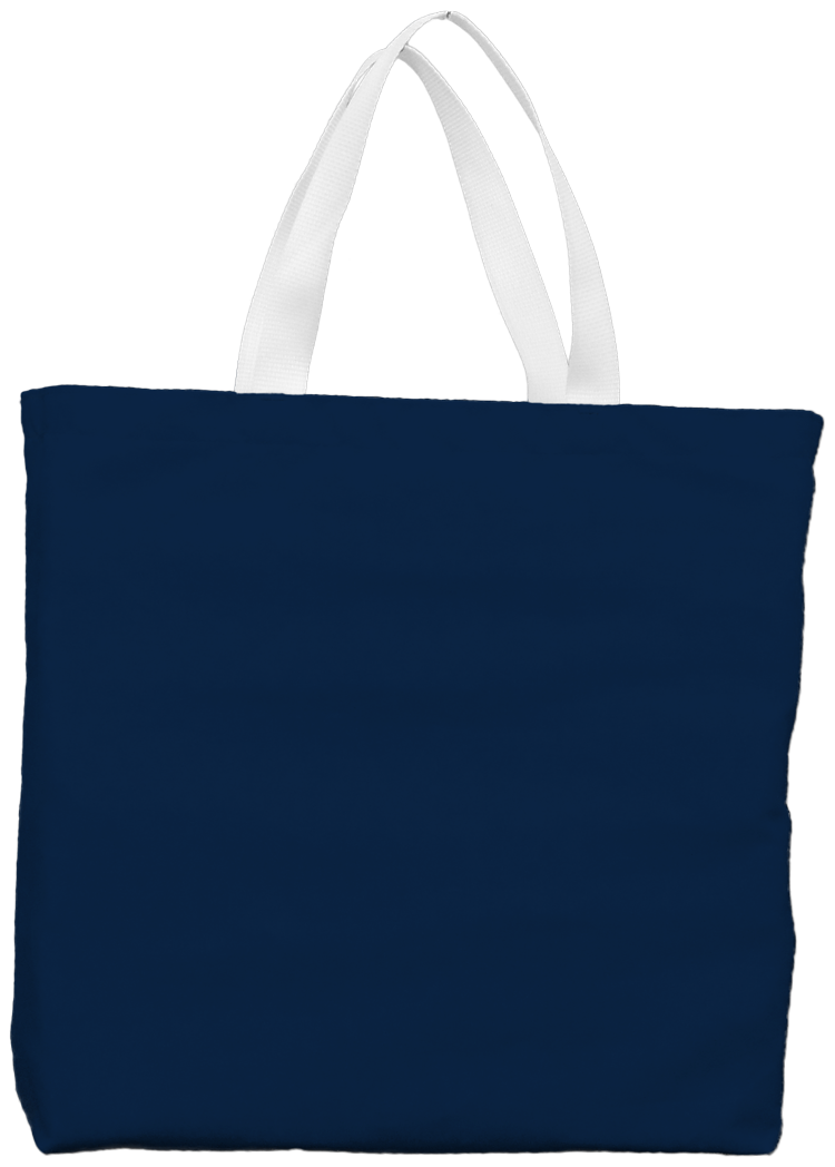 Recycled Standard Tote Bag 10