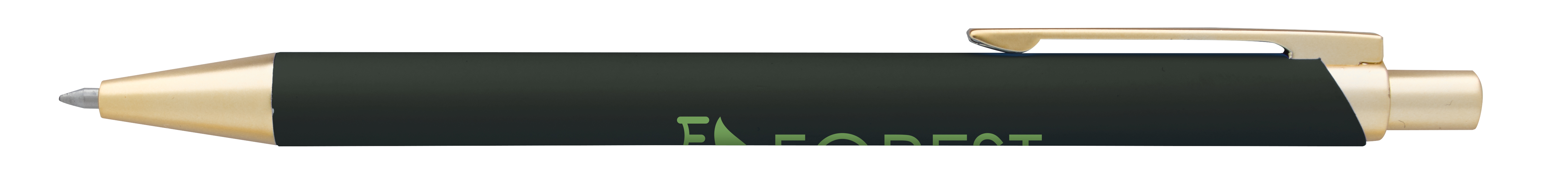 Good Value™ Renewal Gel rALU Pen 30