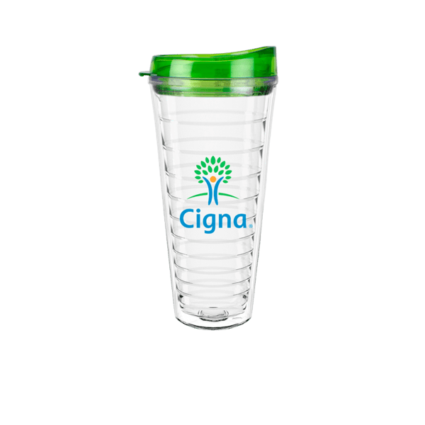 22oz. Stadium Tumbler 37