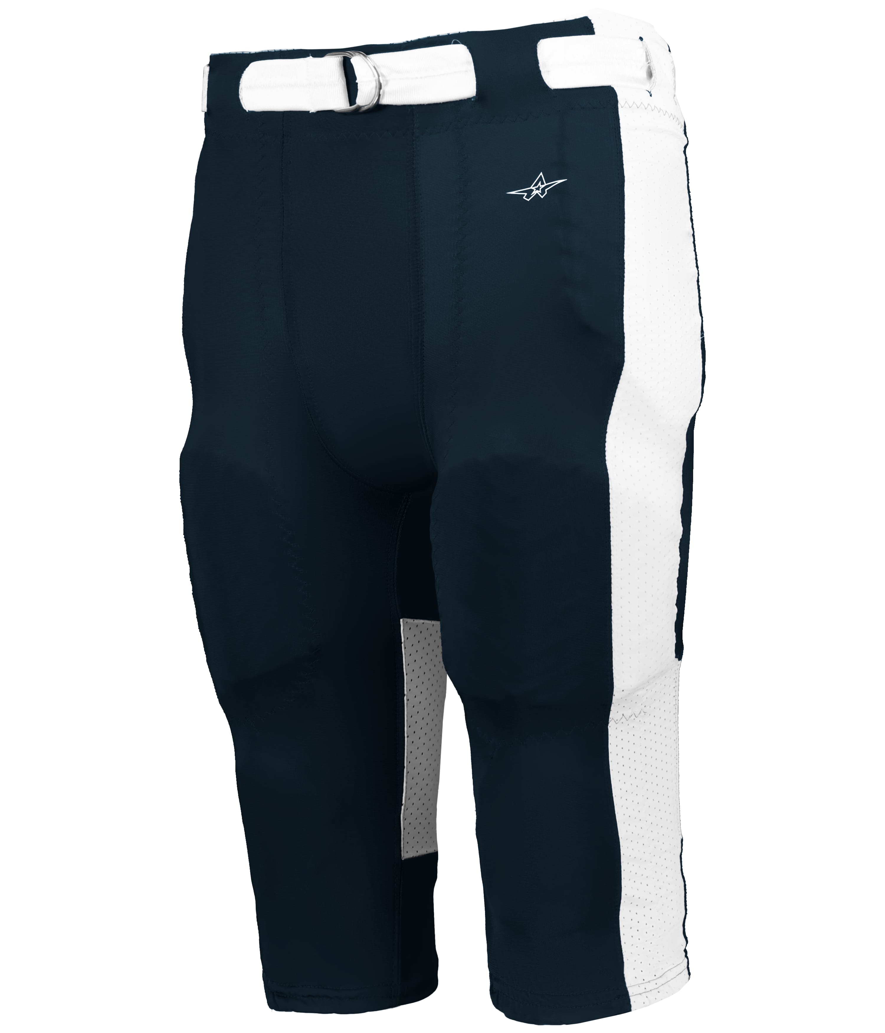 Youth Practice Football Pants 10