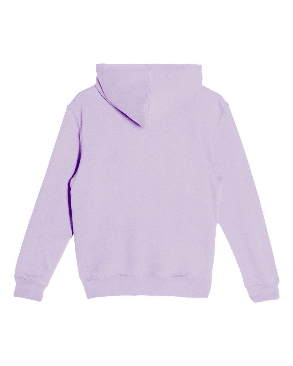 Youth Premium Hoodie Sweatshirt - LS1401Y 50