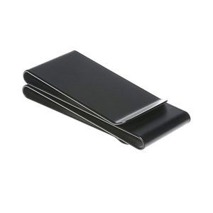 S Shaped Credit Card Clip 8