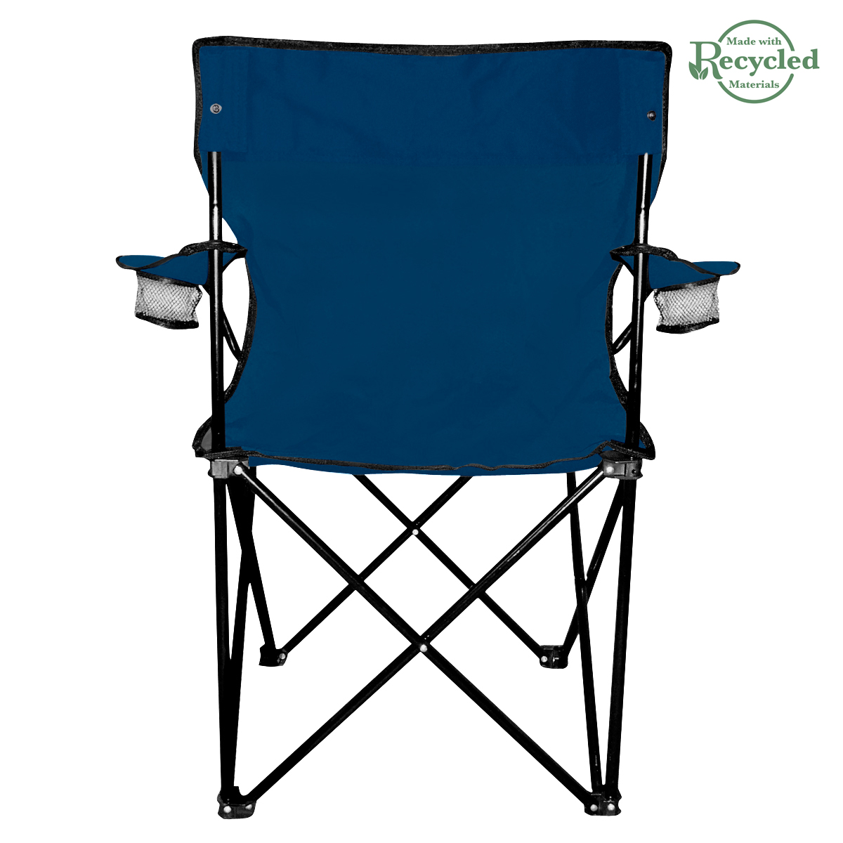 Folding Chair With Carrying Bag 27