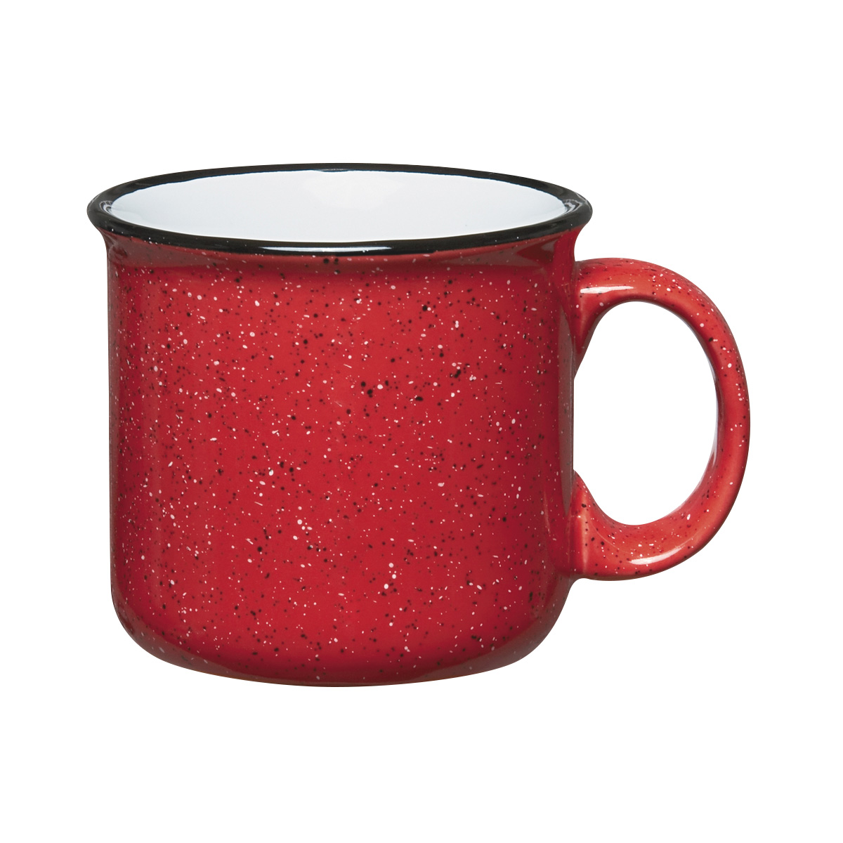 15 Oz. Campfire Mug 37