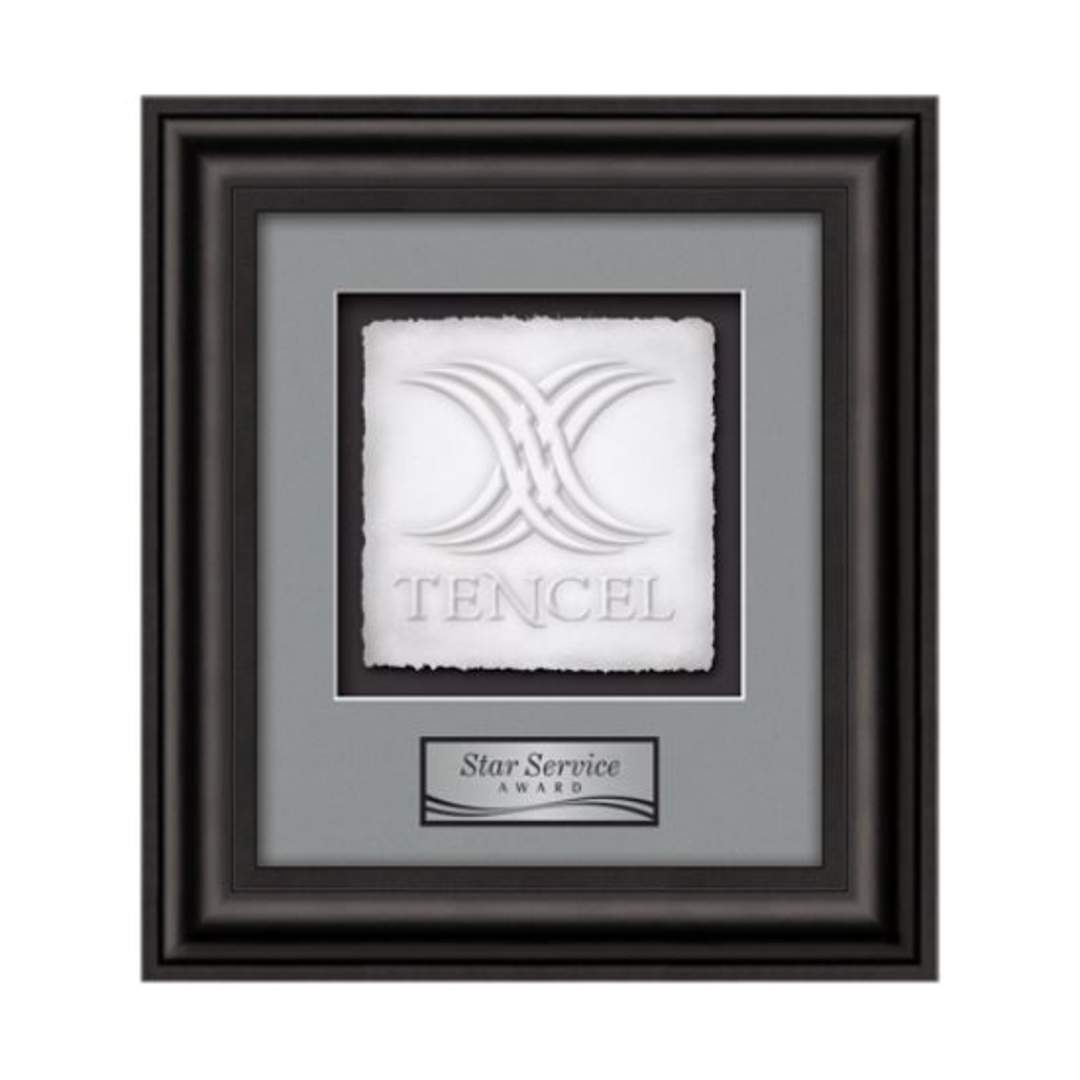 Cardoba -  Black 3