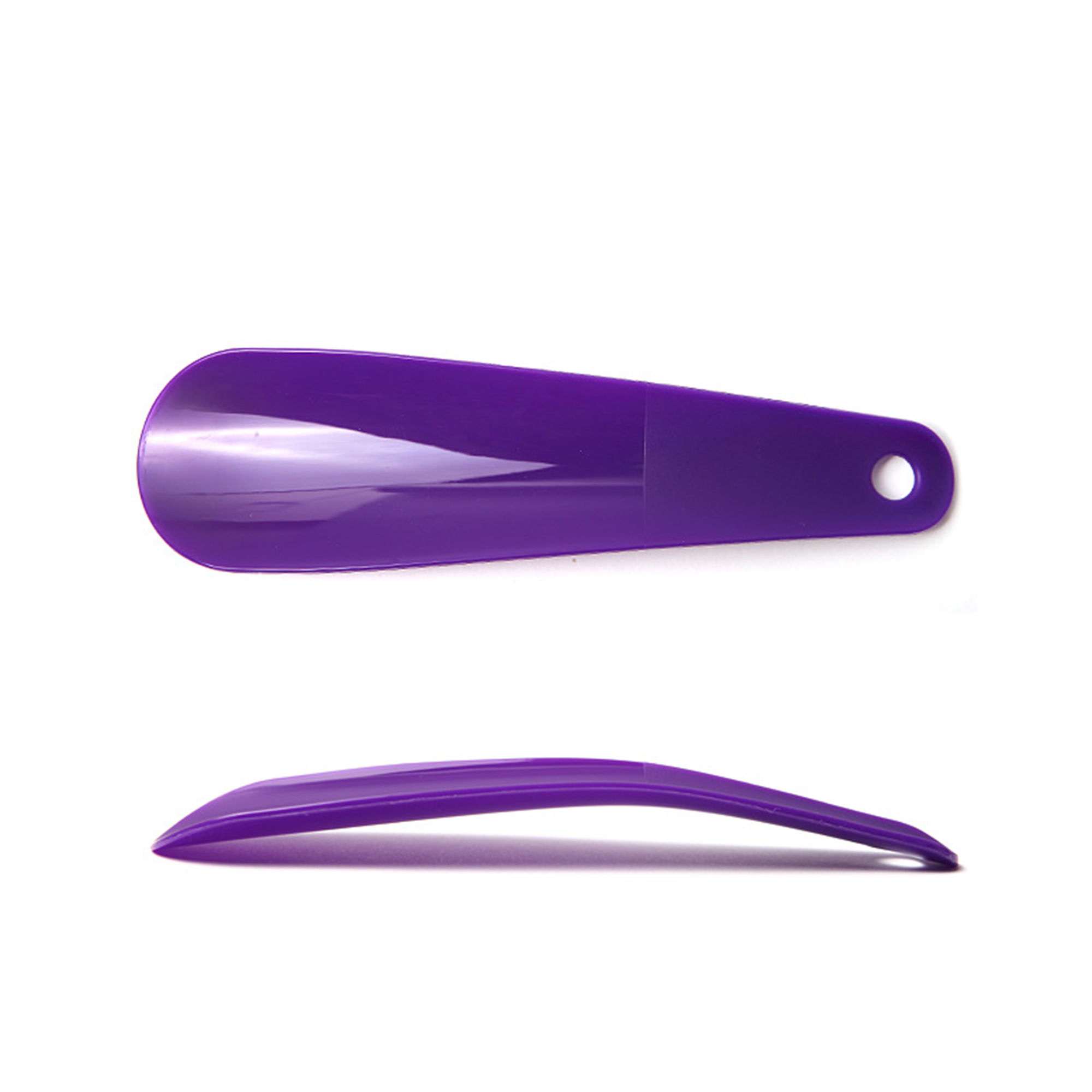 Portable Shoe Horn 7
