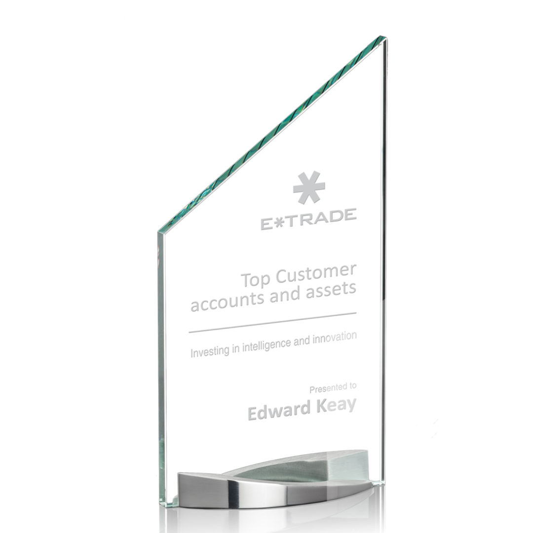 Biagio Award 4