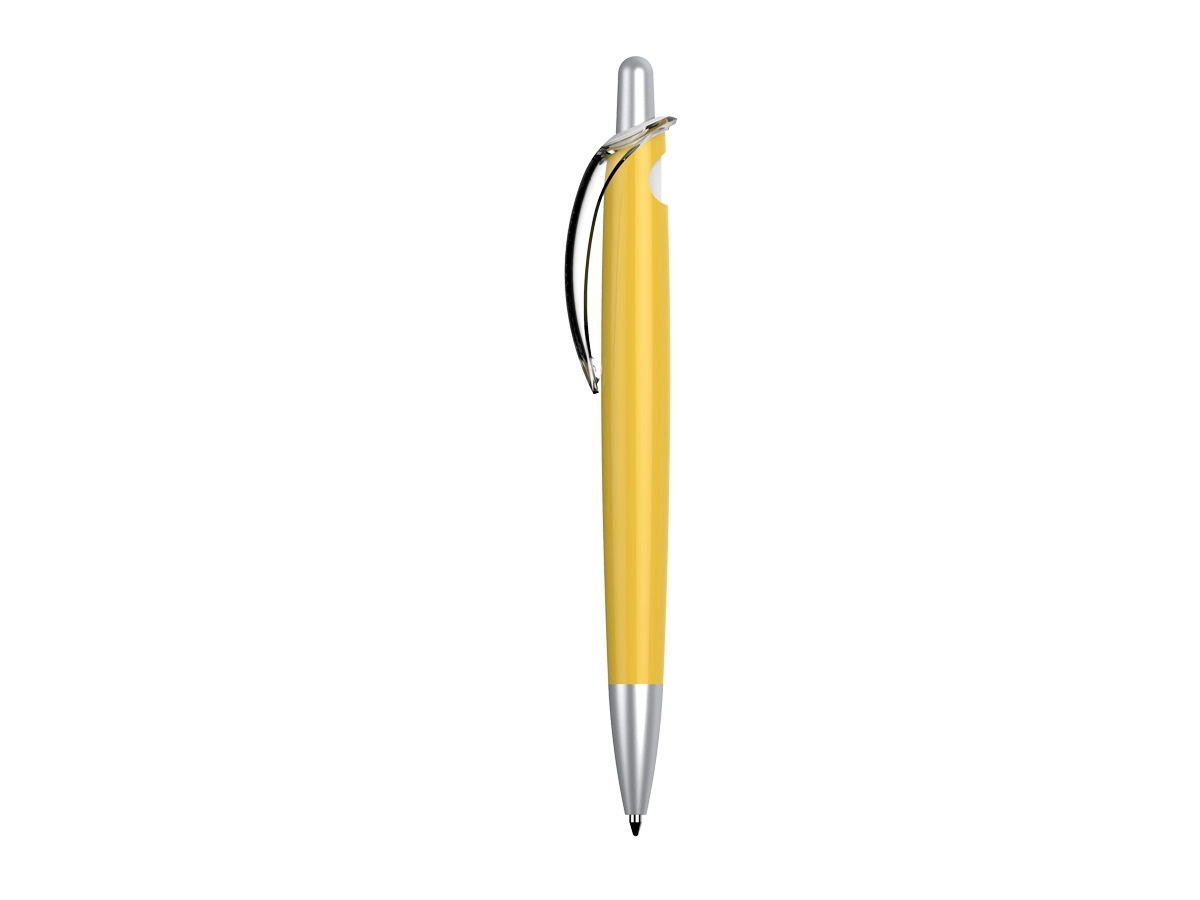Simplistic Pen 9