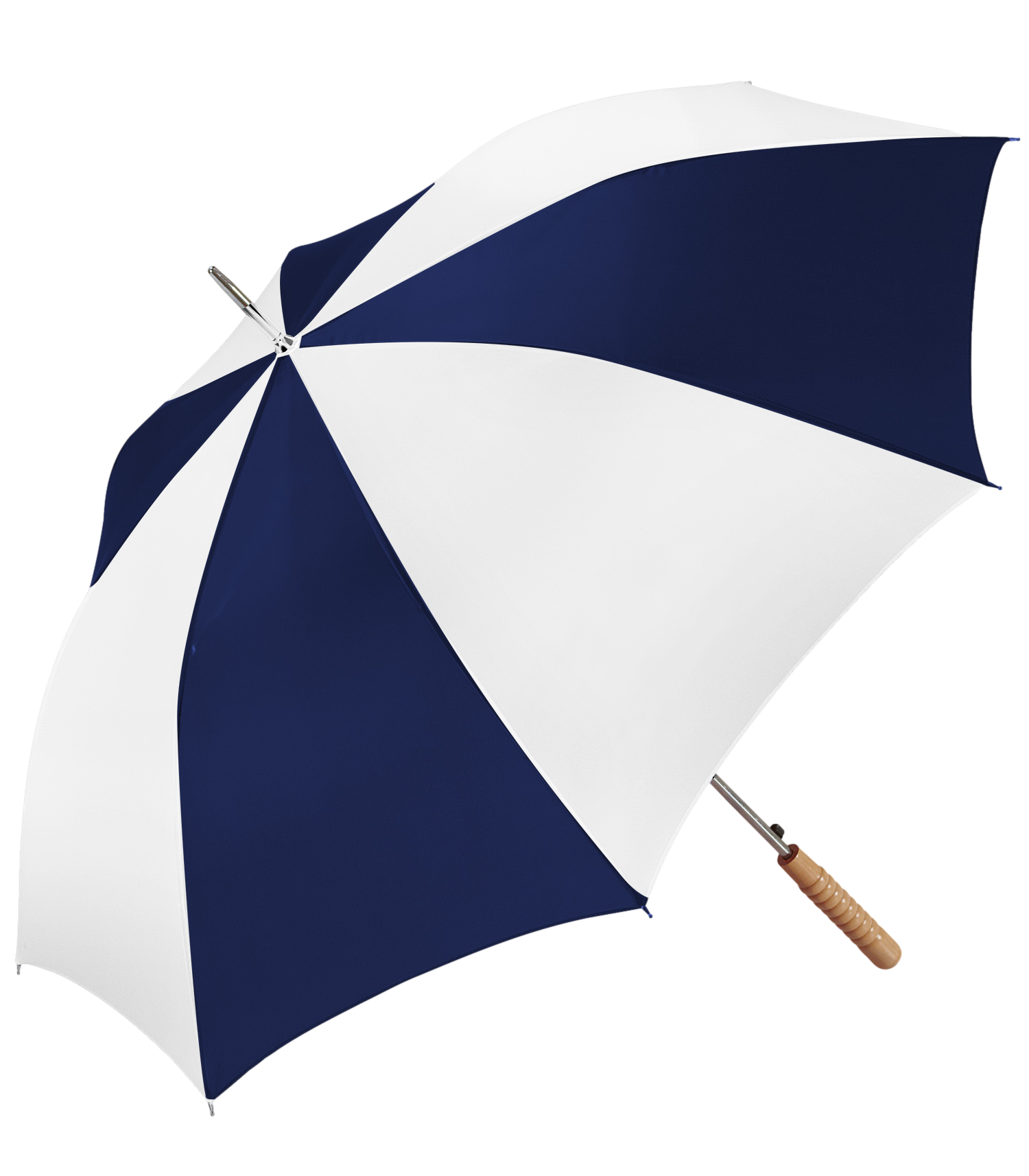 Stick Umbrella 12