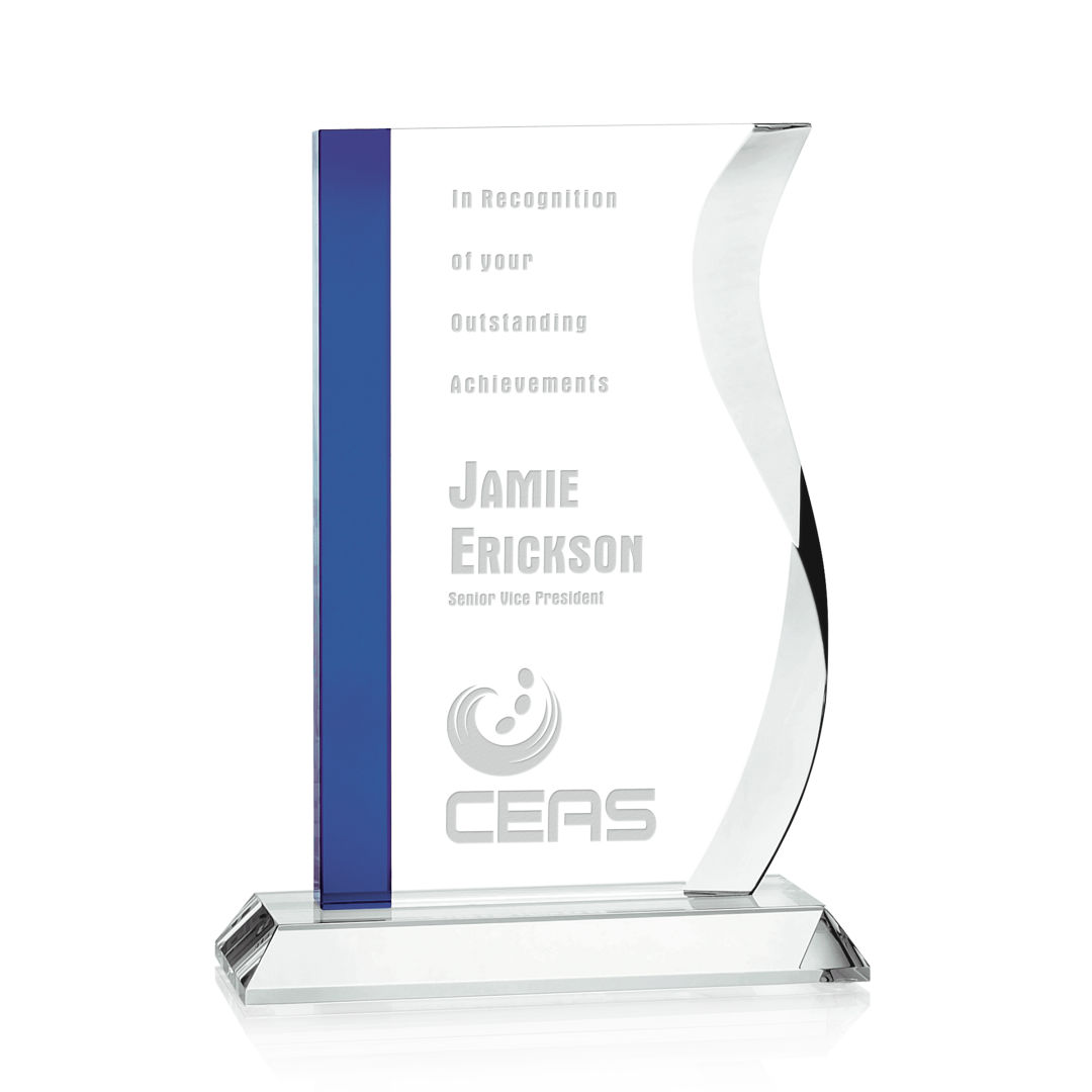 Tewksbury Award 3