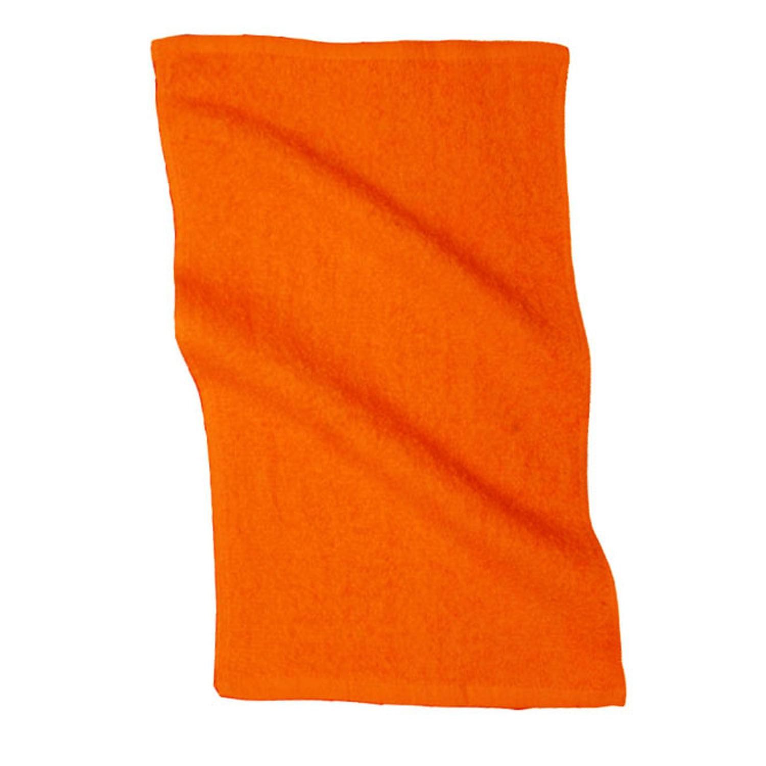 Rally Towel 1