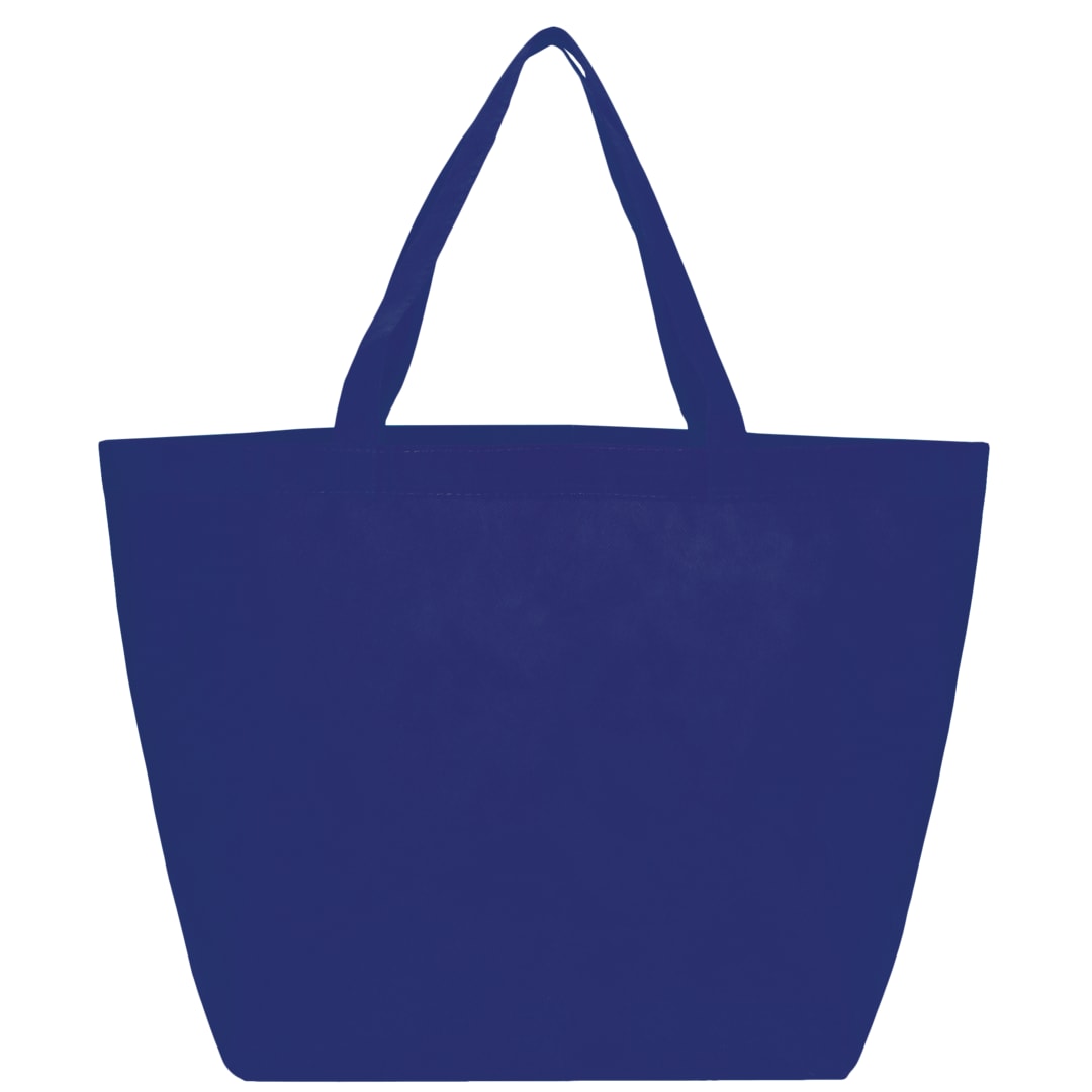 YaYa Budget Non-Woven Shopper Tote 145