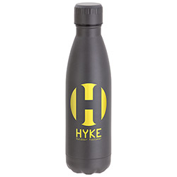 Keep 17 oz Vacuum Insulated Stainless Steel Bottle 14