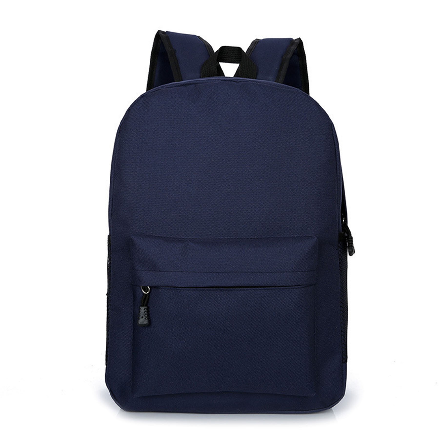 School Bag 9