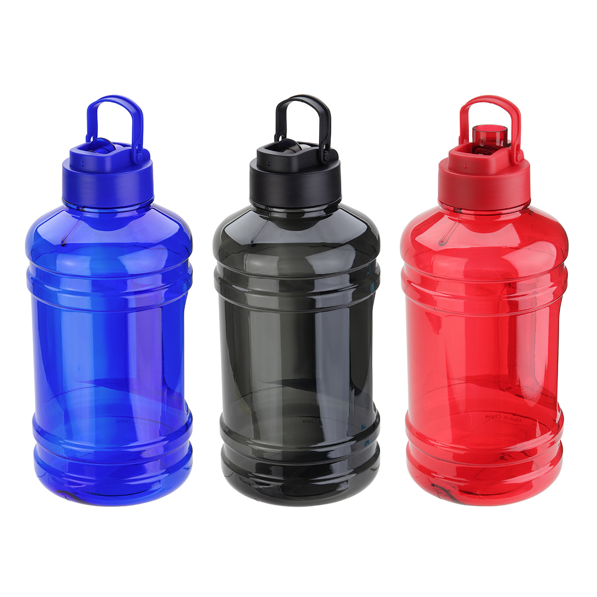 Hercules 75 oz Water Jug 8
