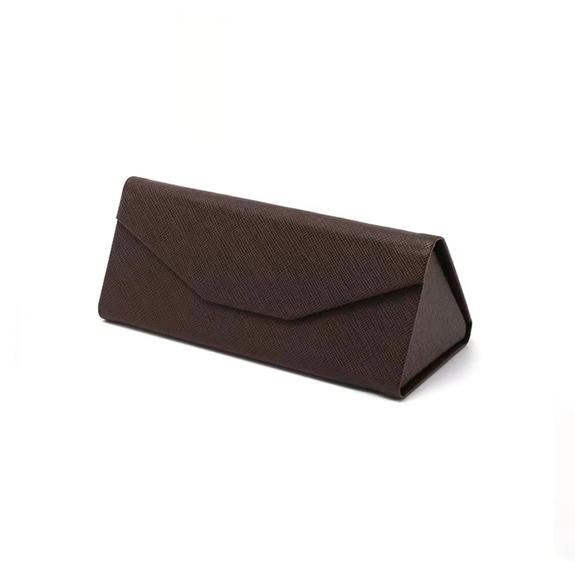 Foldable Glasses Case 6