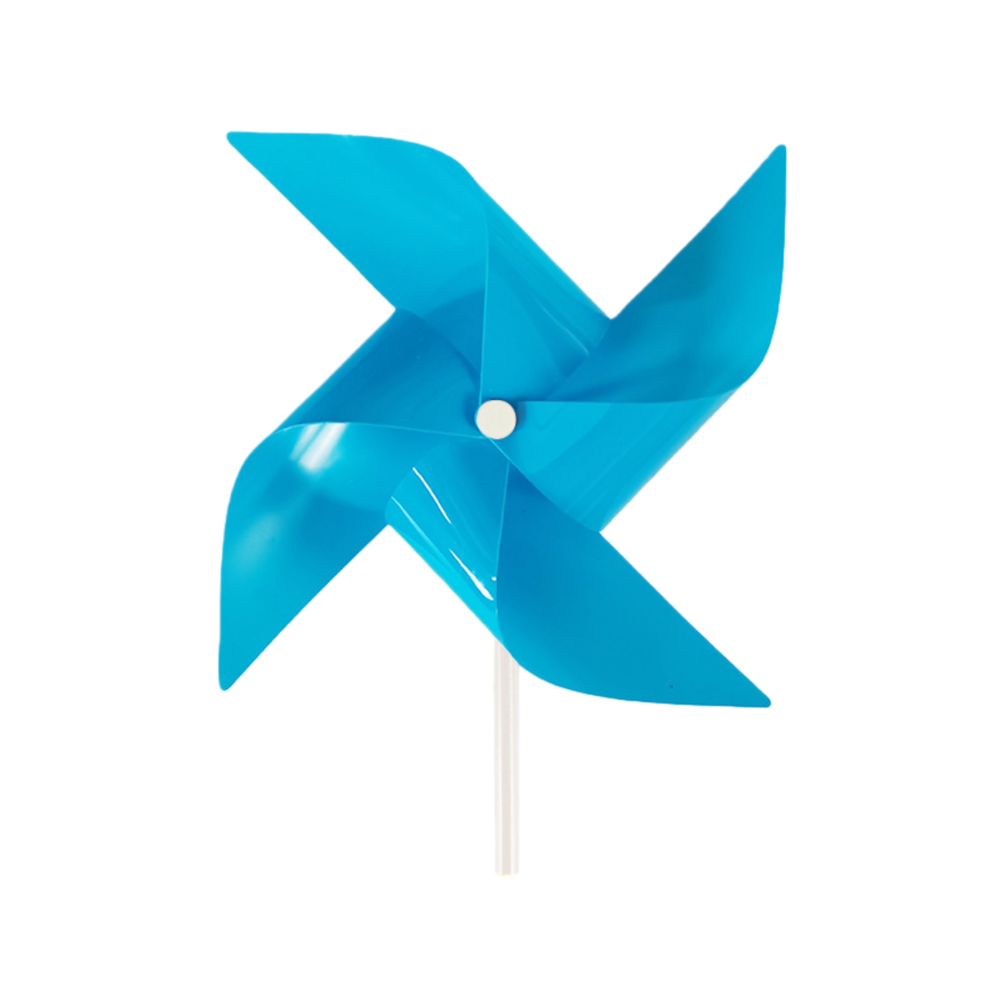Children's Toy Windmill 3