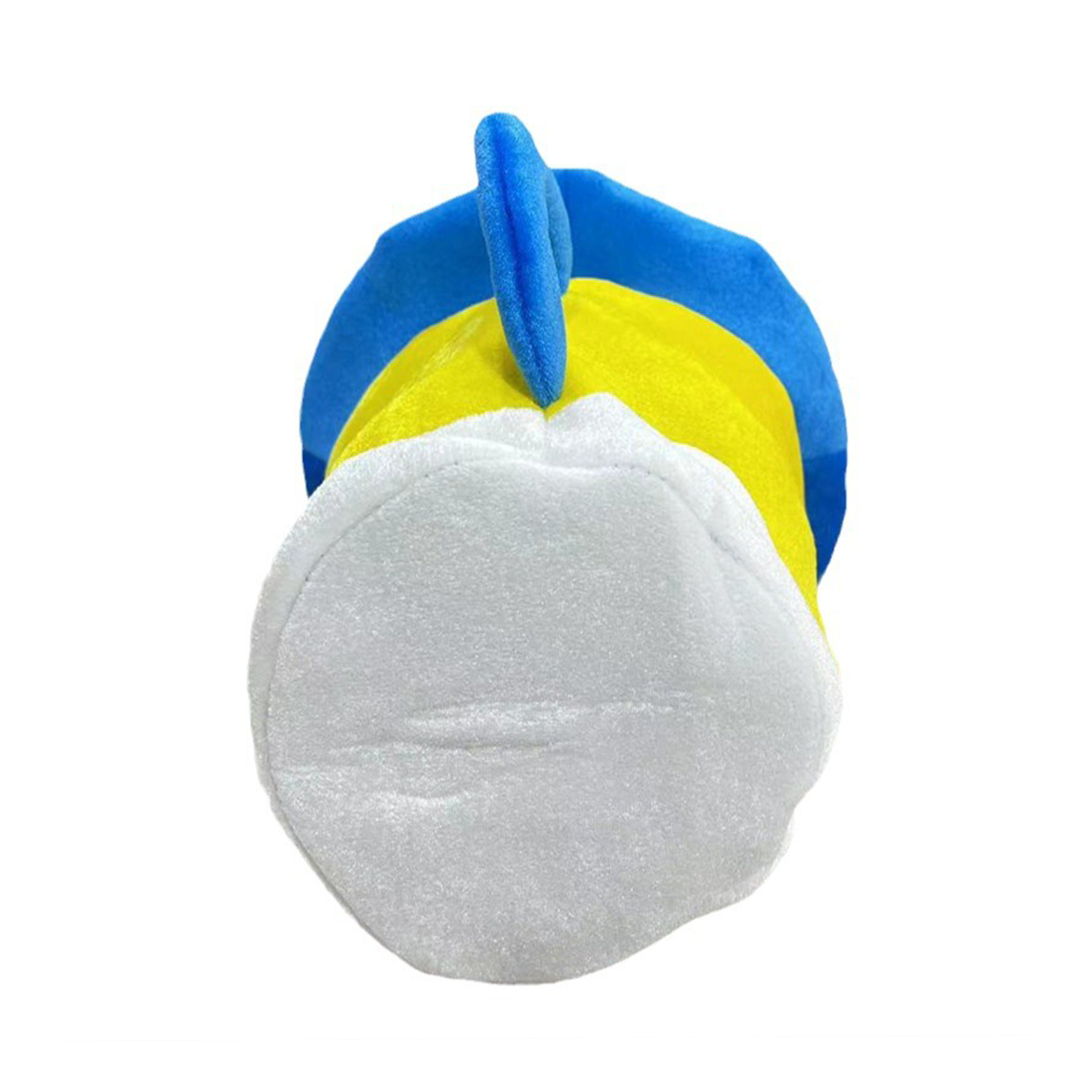 Beer Cup Carnival Funny Hat 1