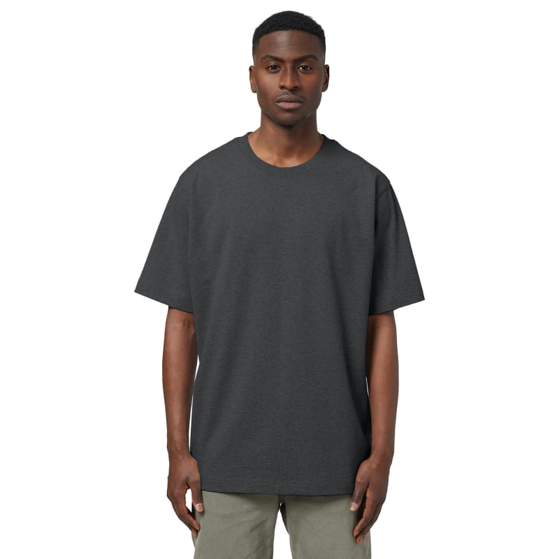 Stanley/Stella Unisex Freestyler Heavyweight Tee 4