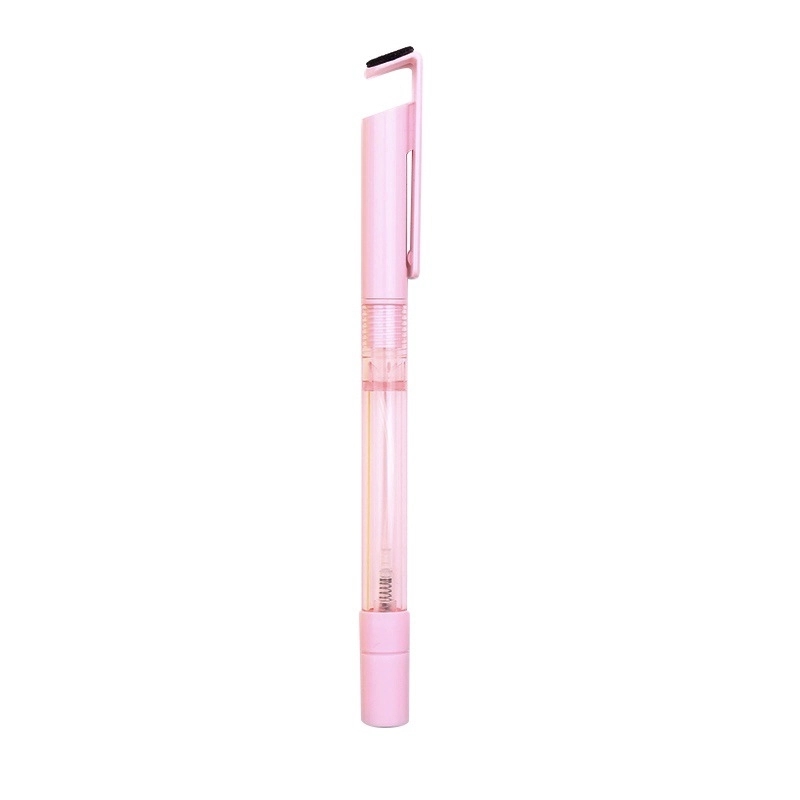 4 in 1 Screen Cleaner Ballpen 5