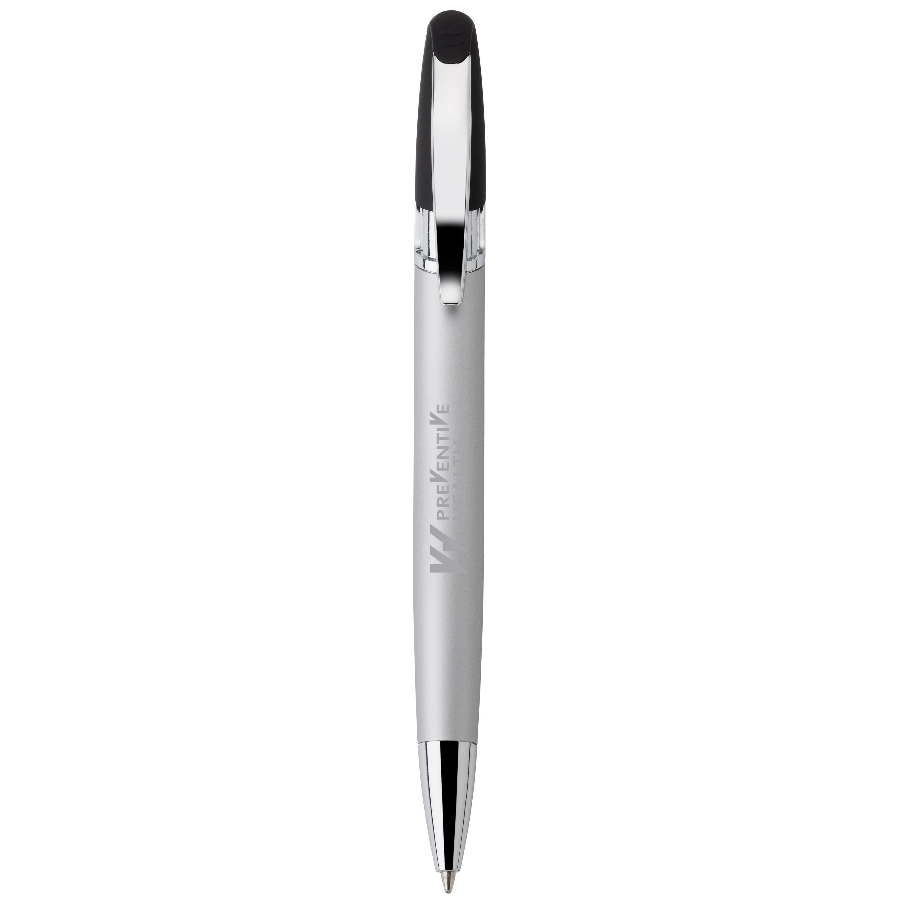 Bruno Ballpoint Pen 5
