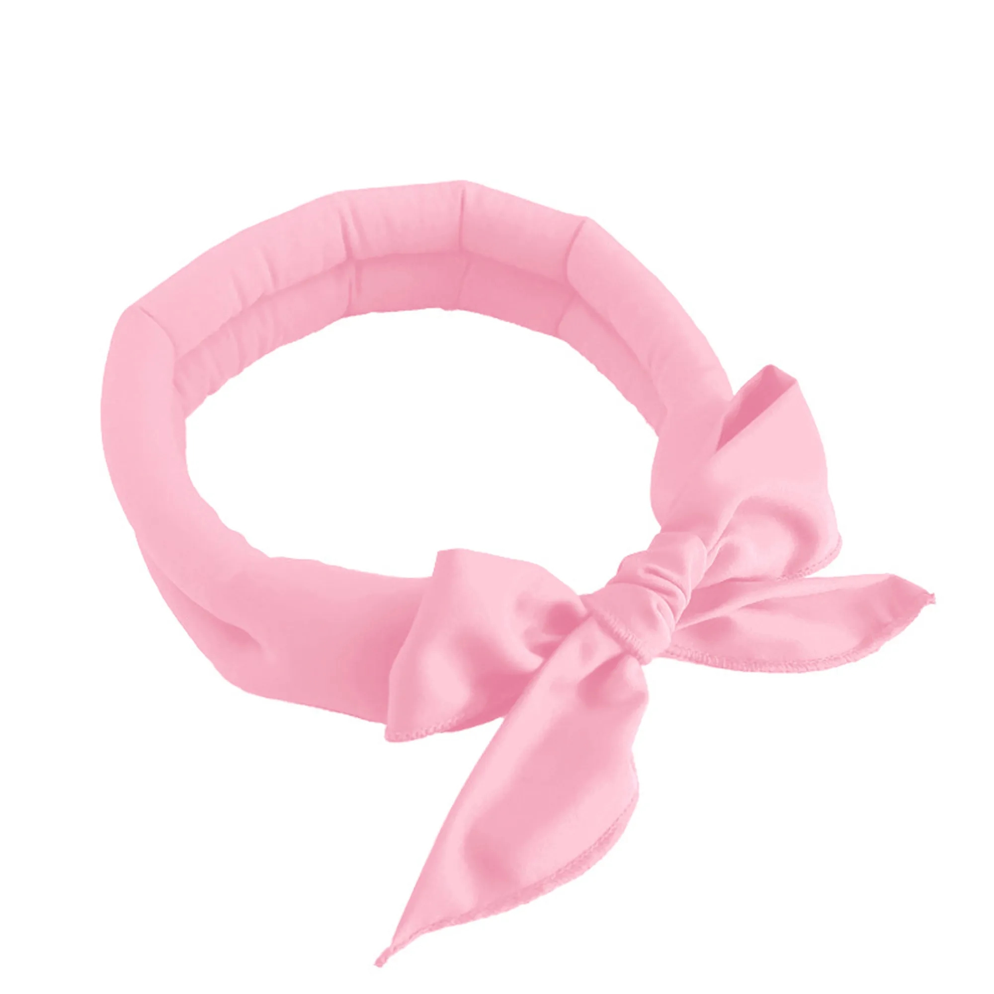 Cooling Ice Towel Headband 4