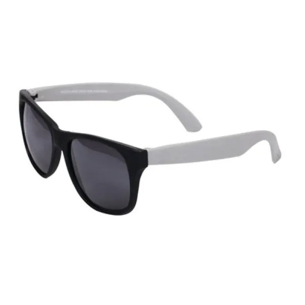 Classic Promo Sunglasses 8