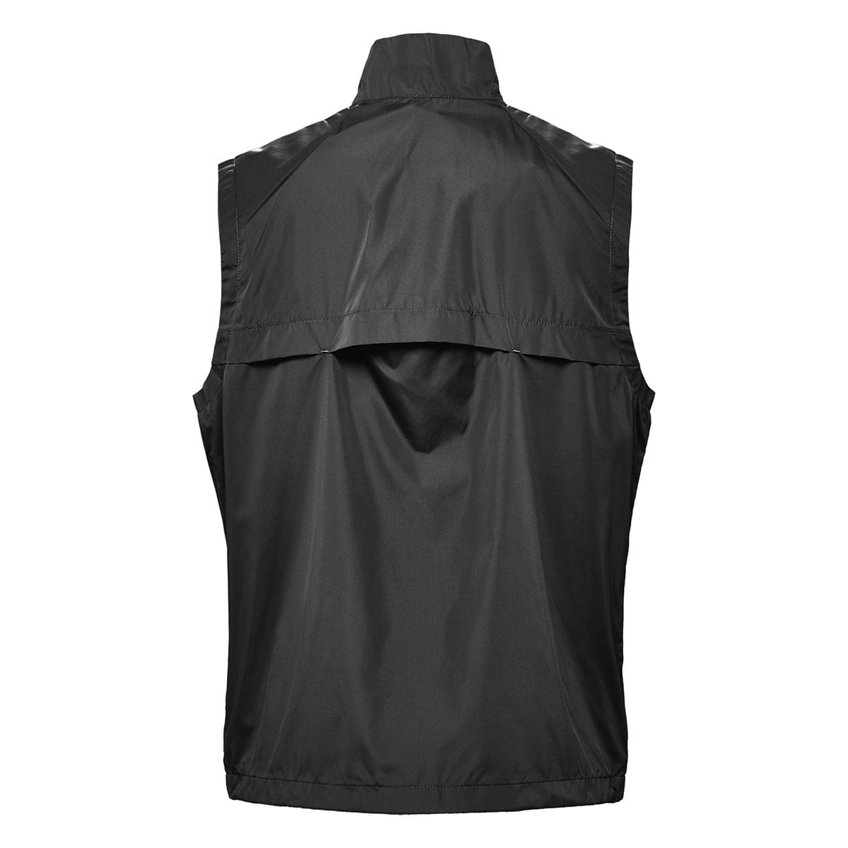Stormtech Men's Pacifica Vest 17