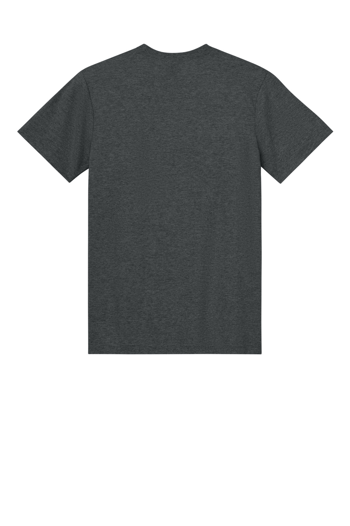 Gildan Light Cotton Tee 3000 233