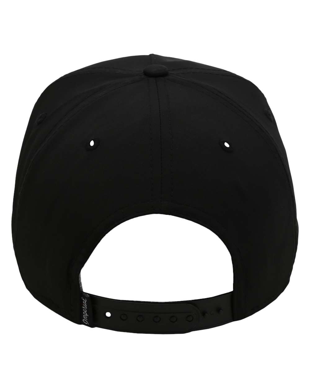 The Wrightson Cap - 5054 11