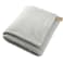 Recycled PET Oversized Coral Fleece Blanket 33