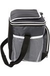 Sitka 18 Can Cooler Bag 3