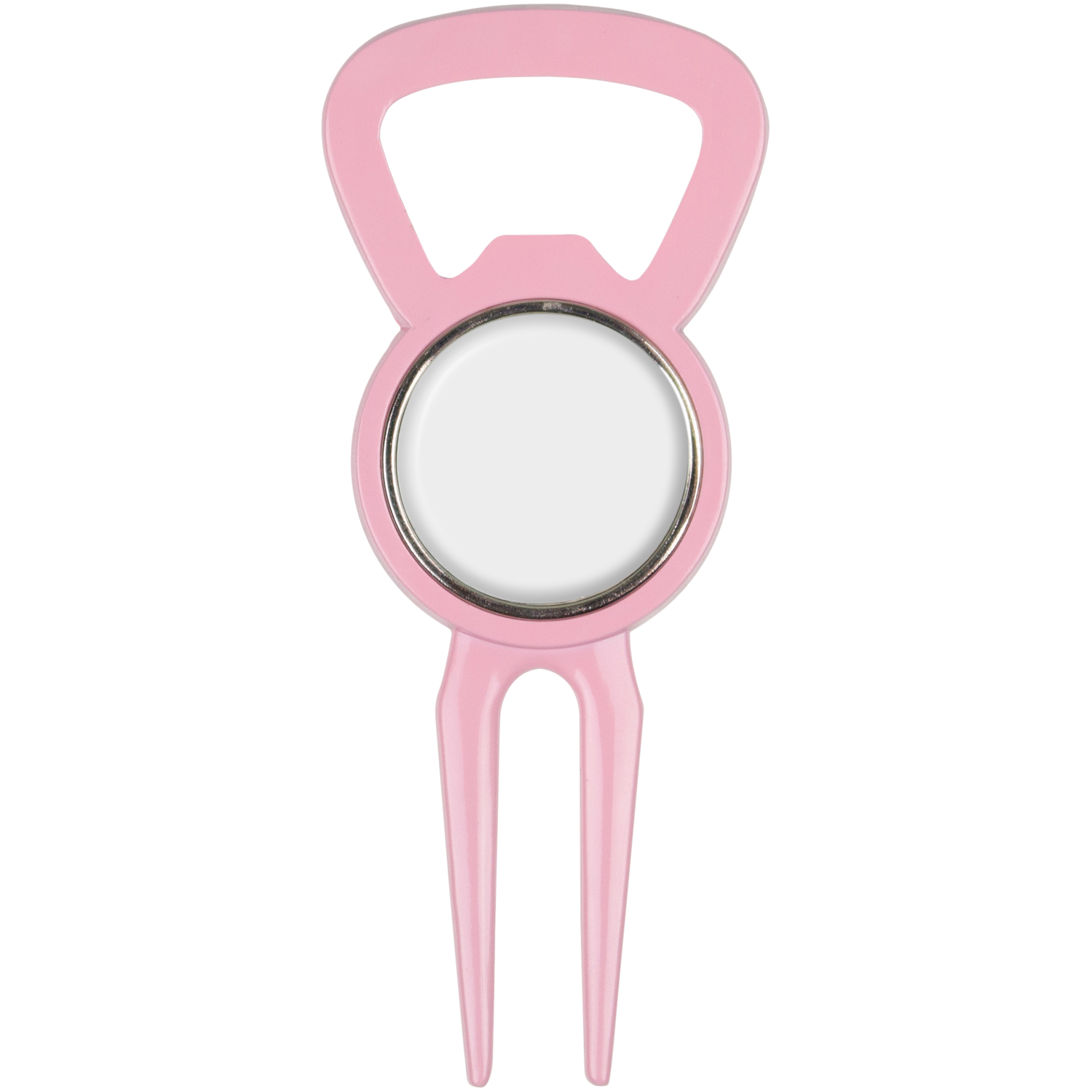 Bottle Opener Tool With Ball Marker 6