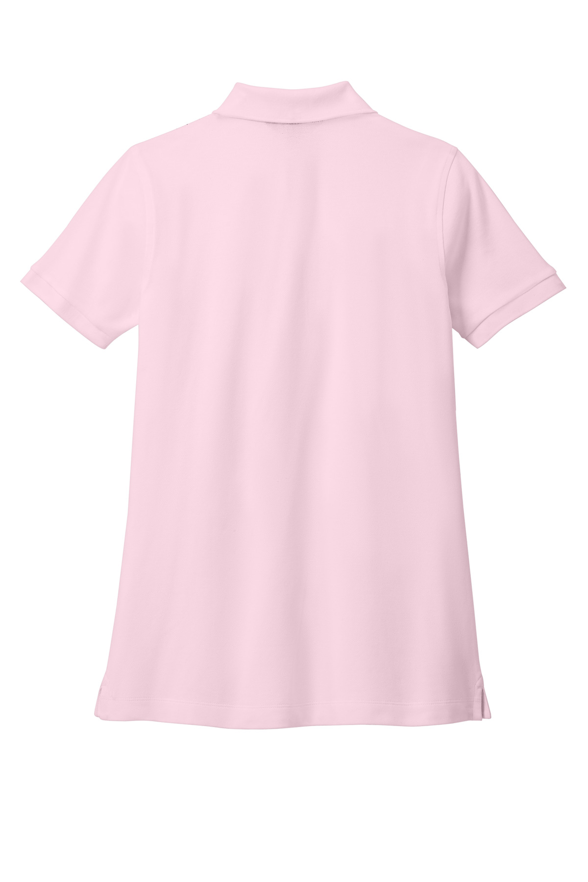 Brooks Brothers Women's Pima Cotton Pique Polo BB18201 8