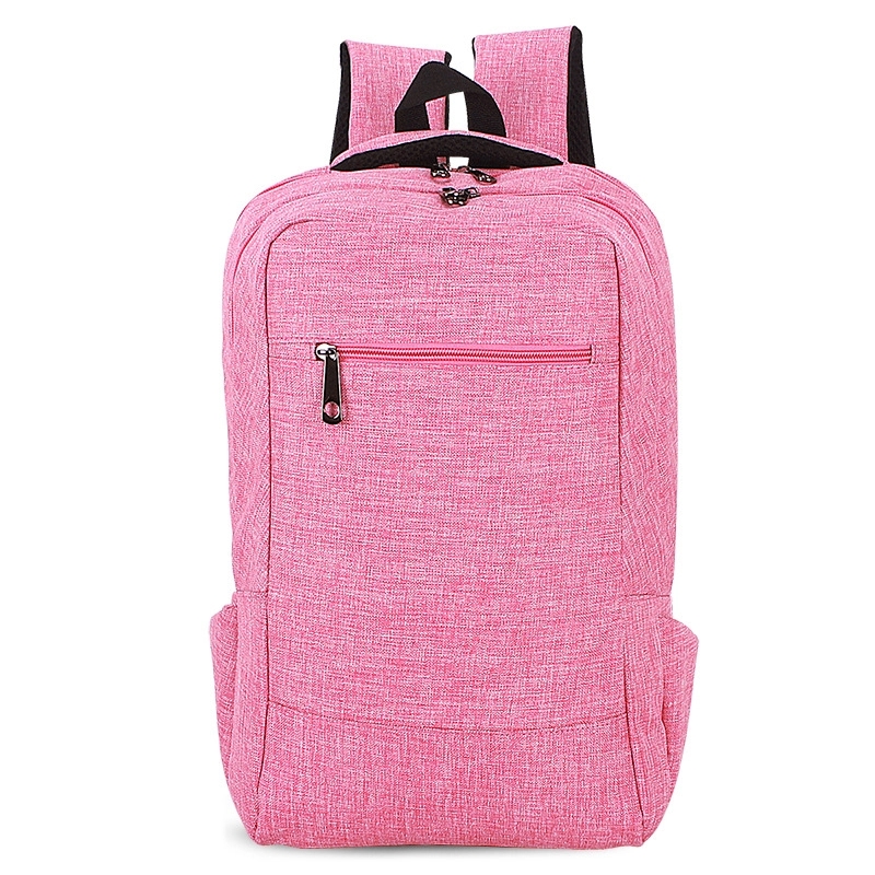 Urban Oxford Backpack 13