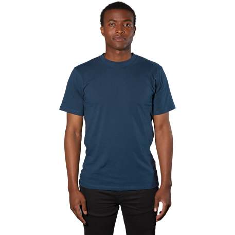 American Giant Heavy Weight Cotton Tee - Men's 6