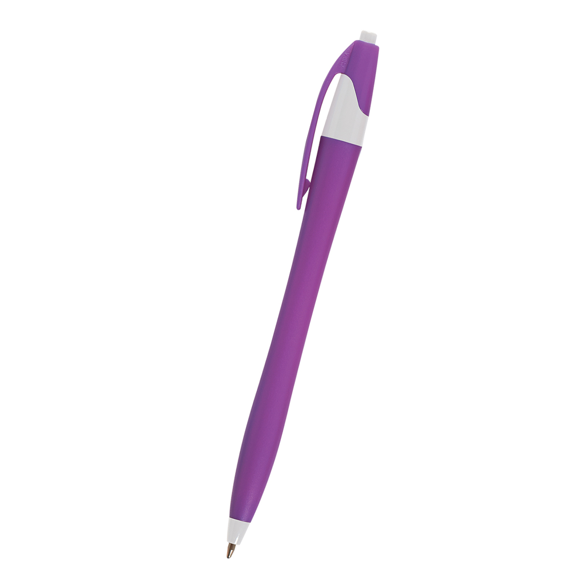 Dart Pen 75