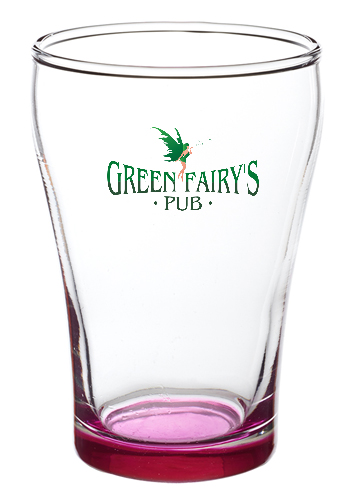 5.5 oz.Beer Tasting Glasses 20