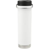 Klean Kanteen Eco TKWide 20oz- Twist cap 108