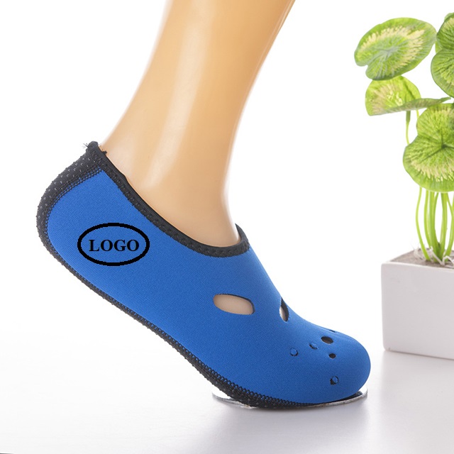 Quick Dry Beach Sandals 2