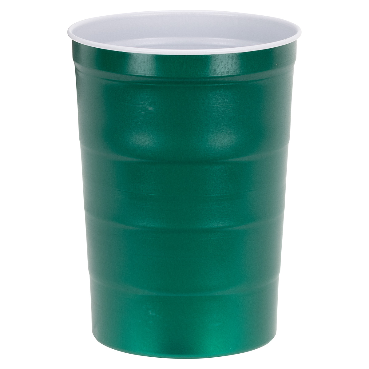 Halftime 16 oz USA-Made Steel Chill Cup 33