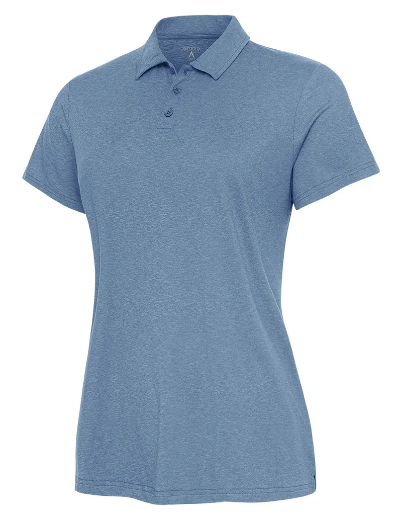 MATTER POLO W 7