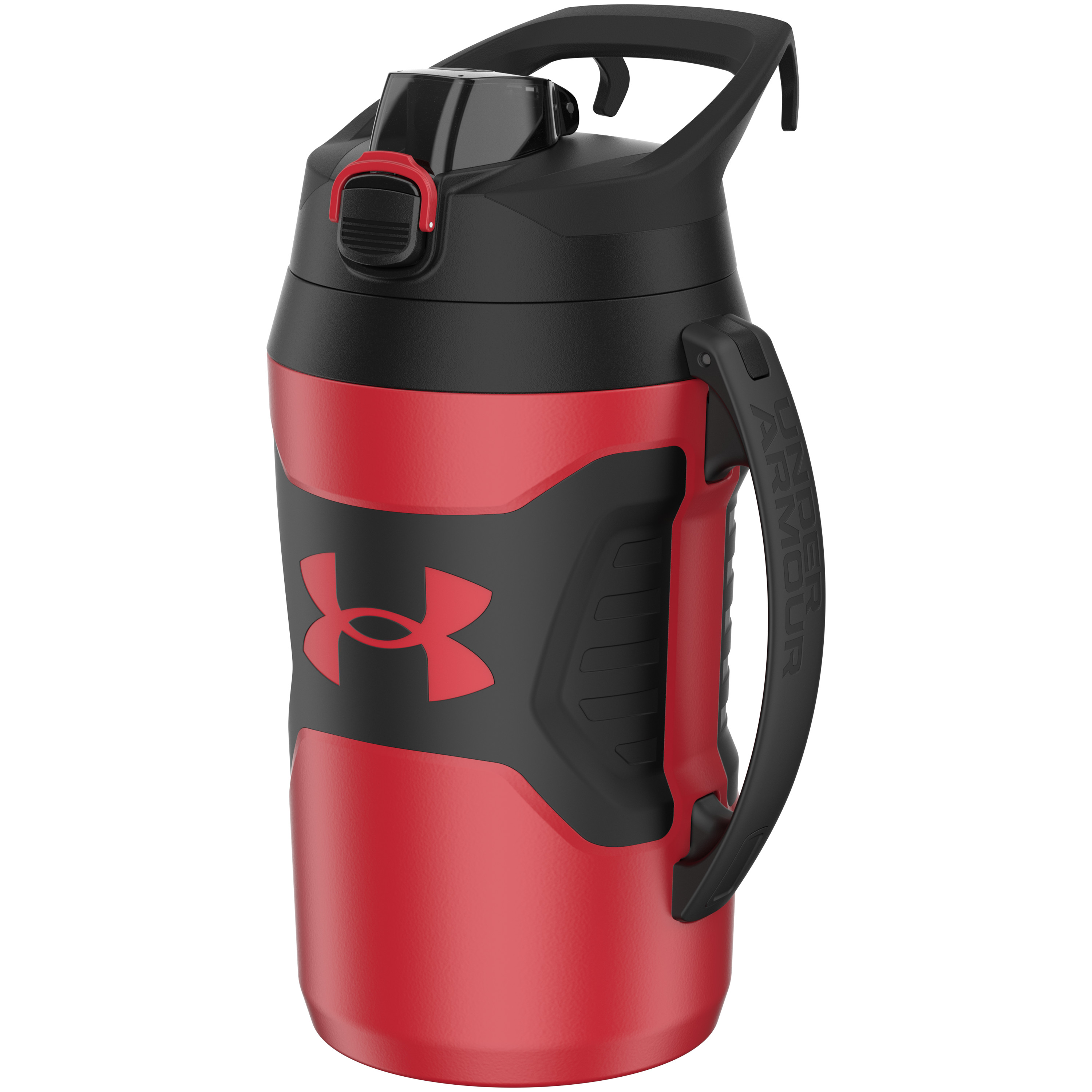 UA 64oz Playmaker Jug 7