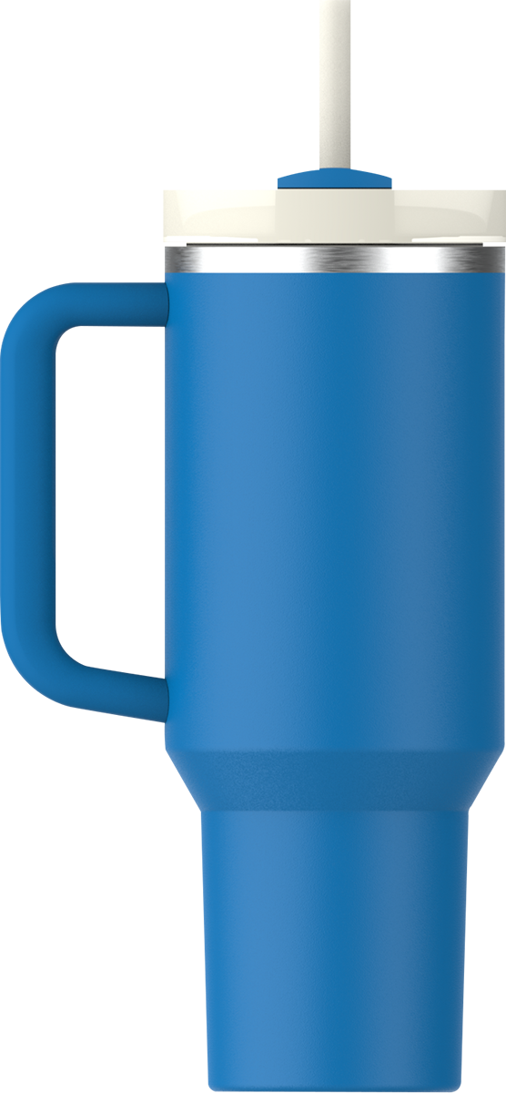 Stanley® 40oz The Quencher H2.0 Flowstate™ Tumbler 4